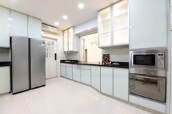 Regency Park (D10), Condominium #591929511